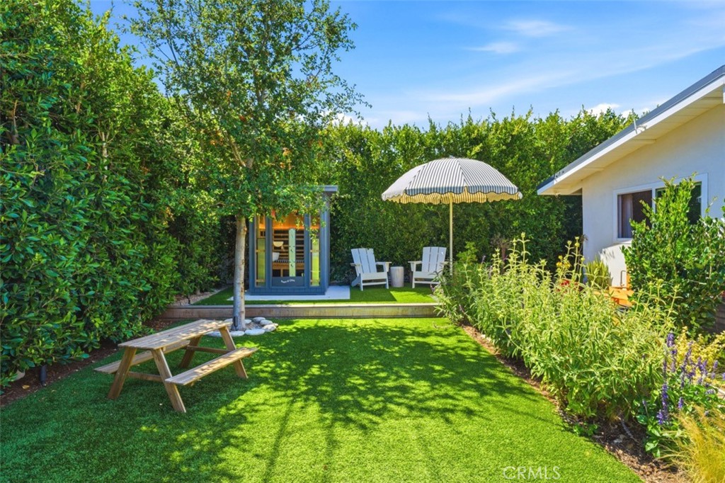 271 Camellia Lane