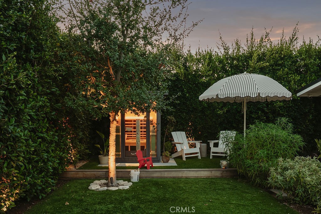 271 Camellia Lane