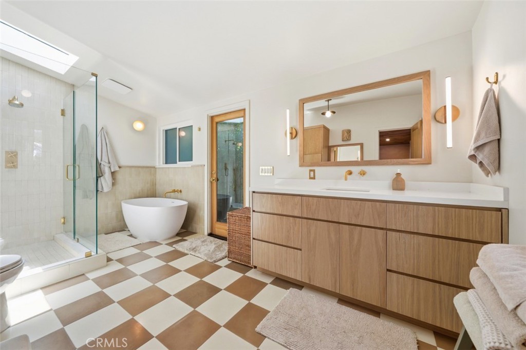271 Camellia Lane