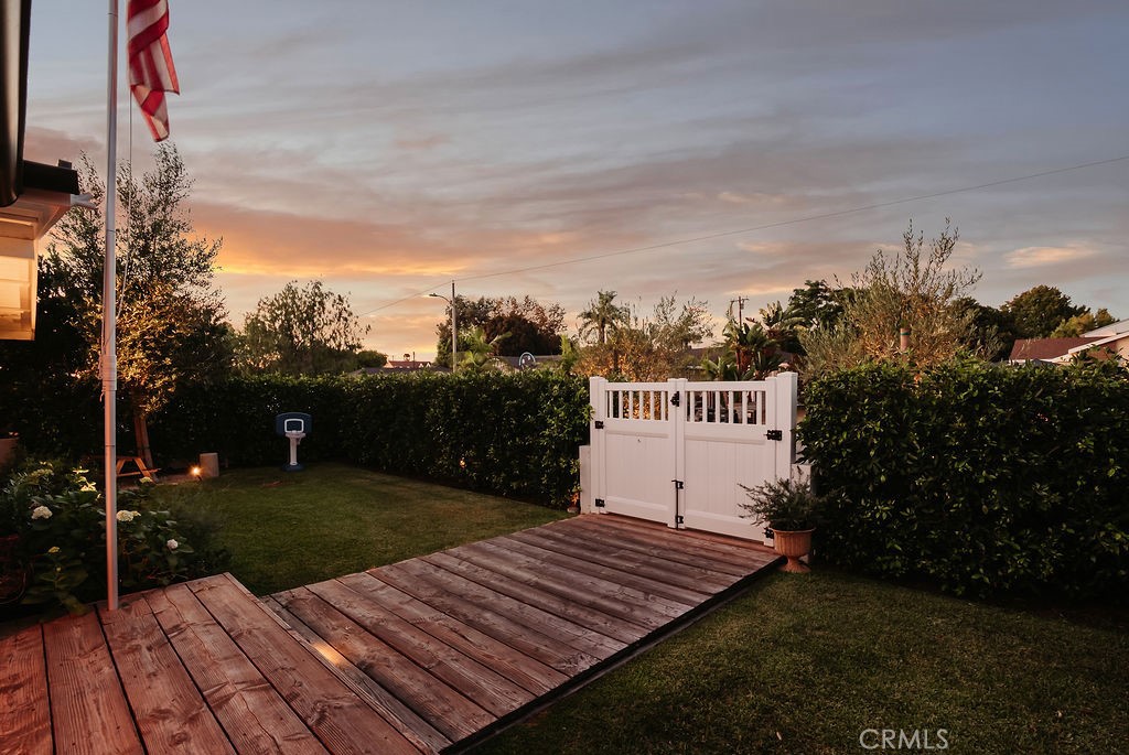 271 Camellia Lane