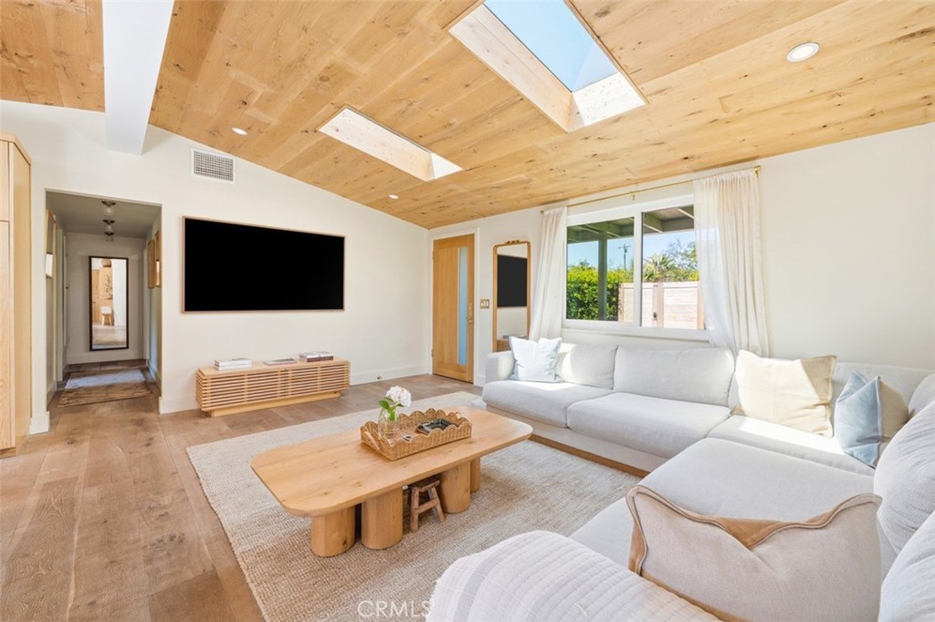 271 Camellia Lane