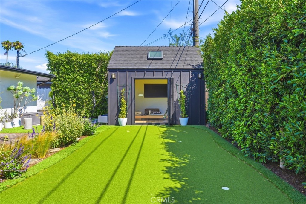 271 Camellia Lane