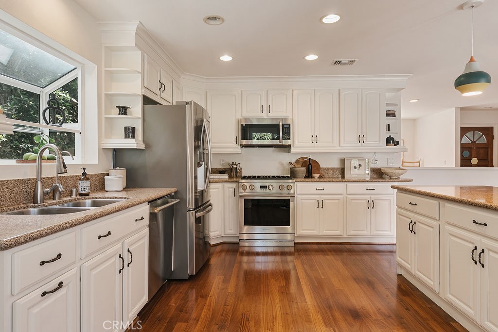 1598 Baker Street