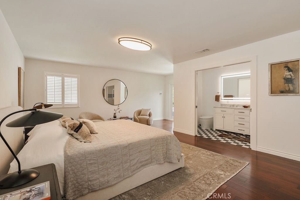 1598 Baker Street