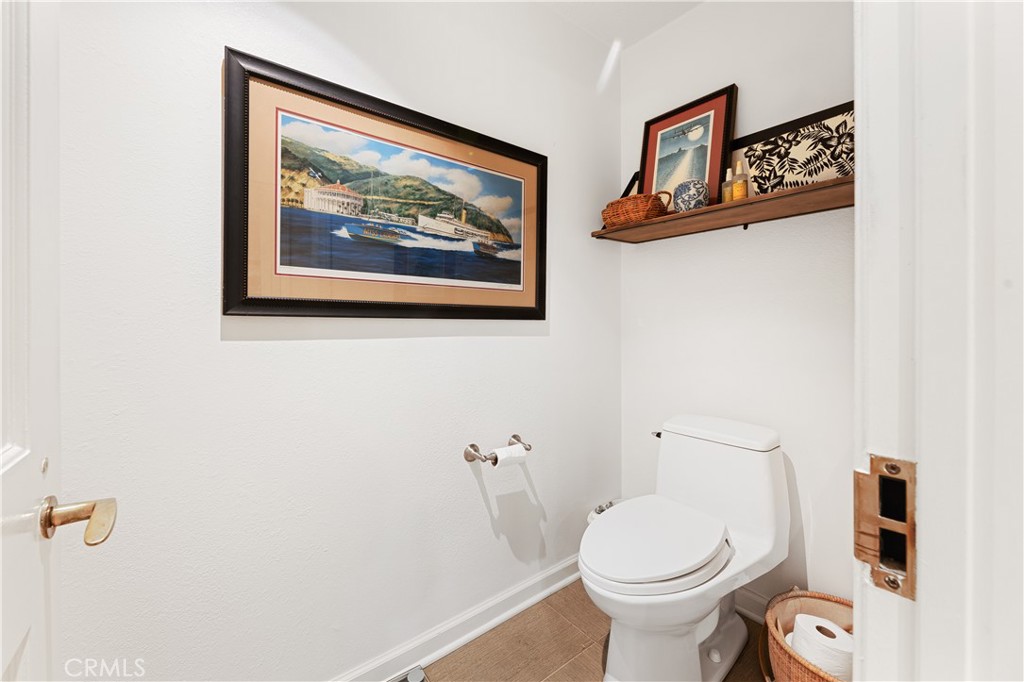 1 Sea Cove