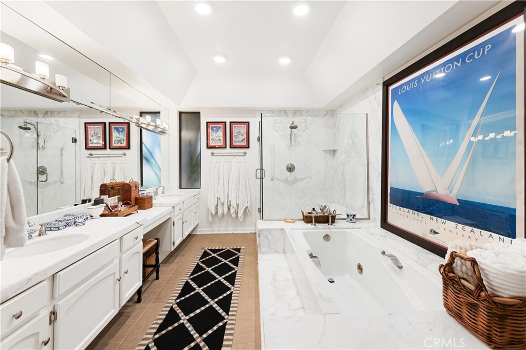 1 Sea Cove