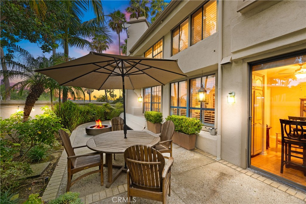 1 Sea Cove