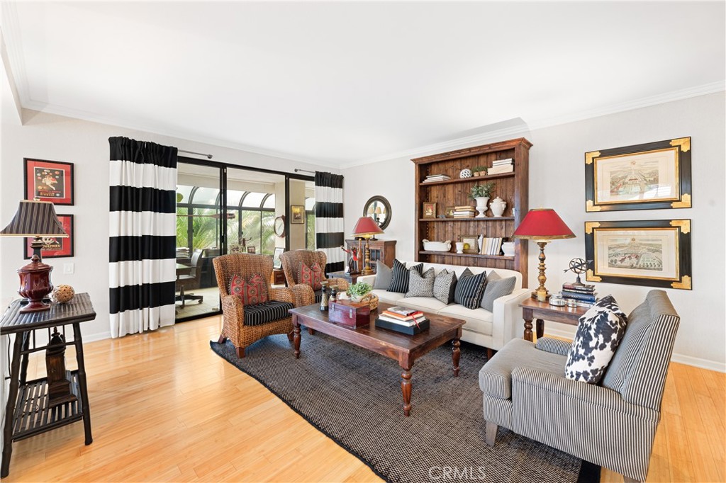 1 Sea Cove