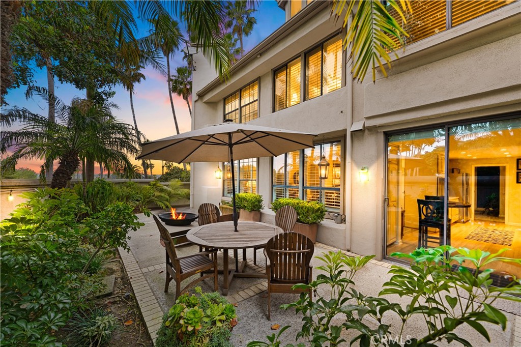 1 Sea Cove