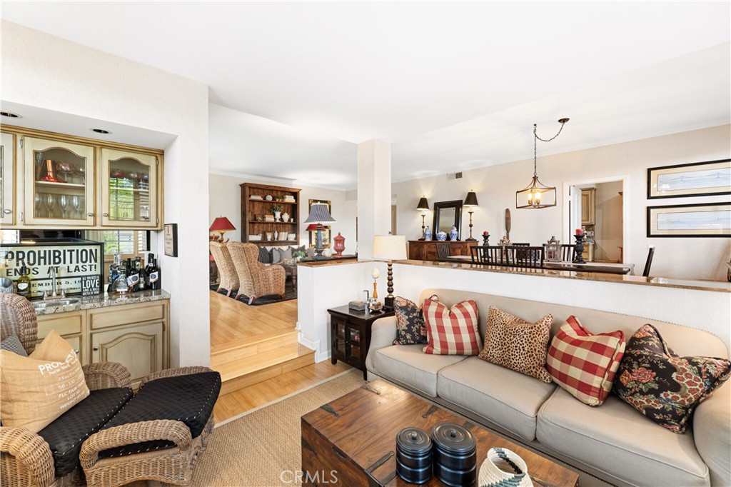1 Sea Cove