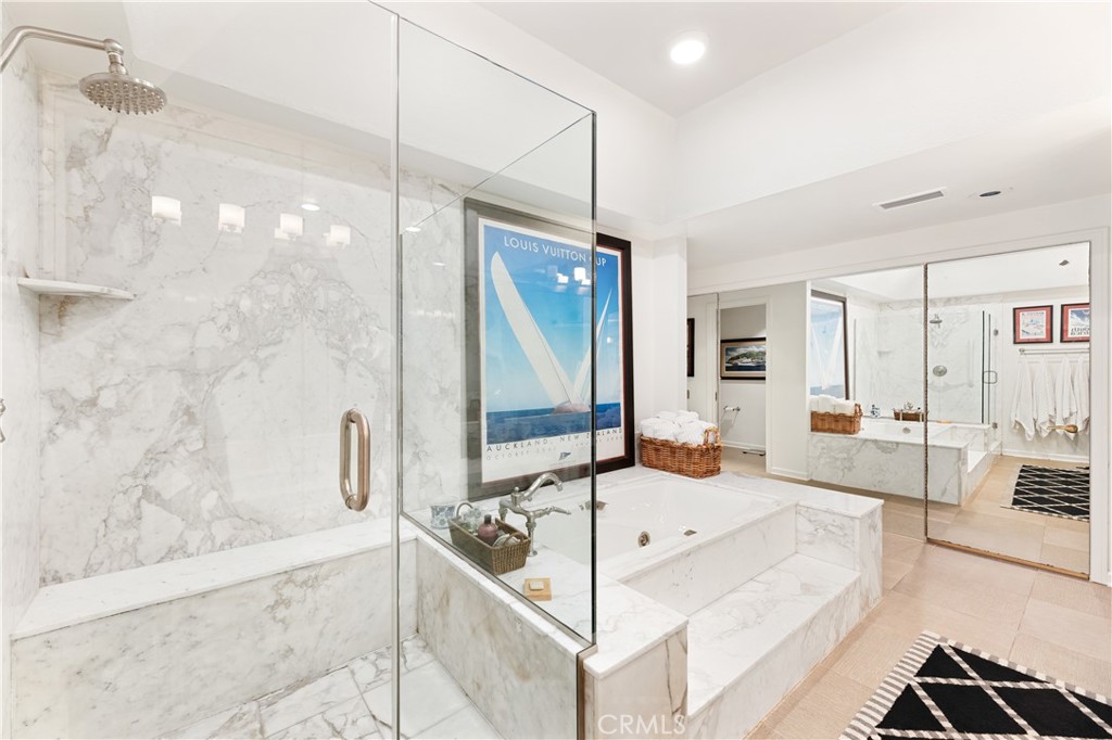 1 Sea Cove