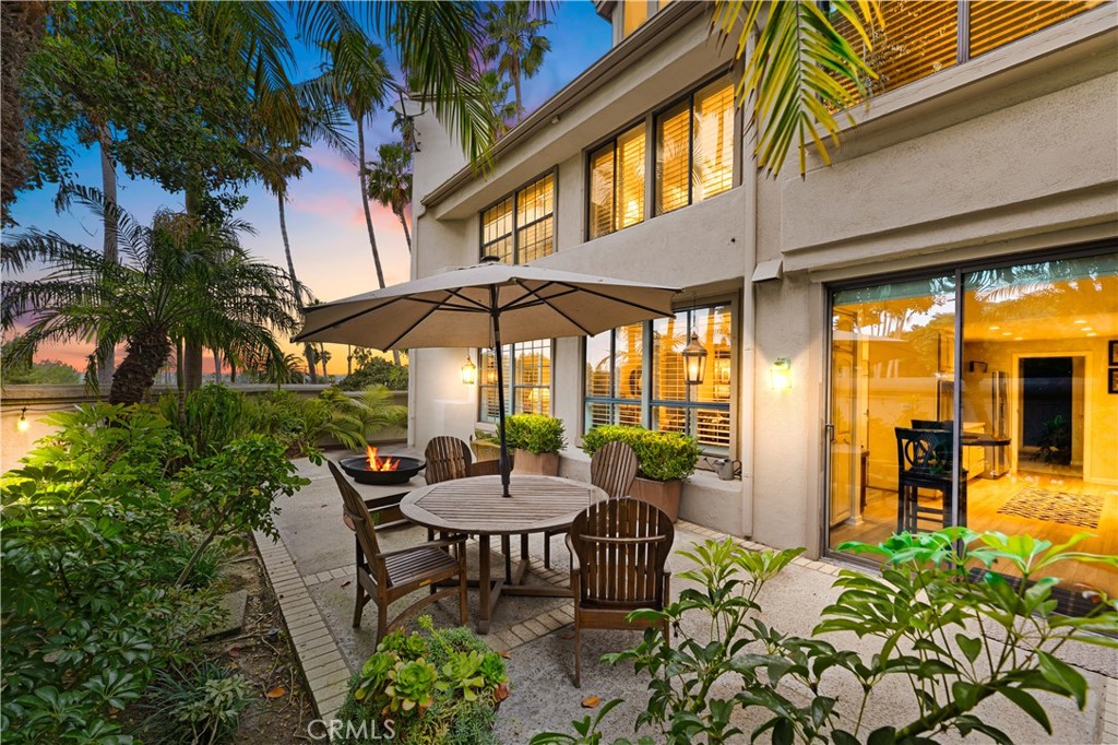 1 Sea Cove