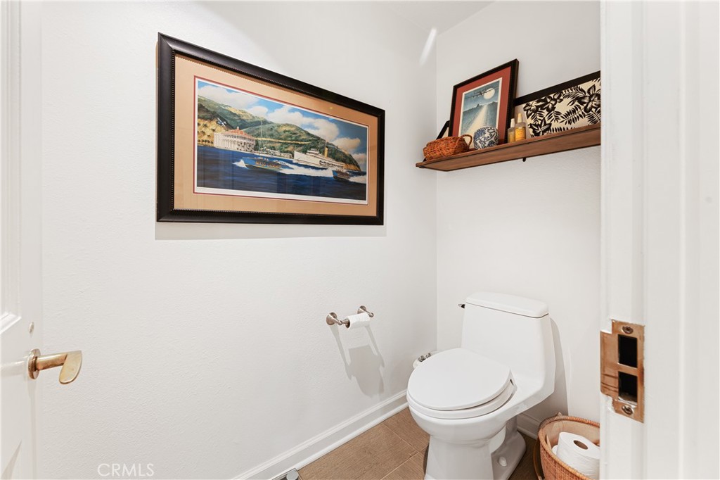 1 Sea Cove