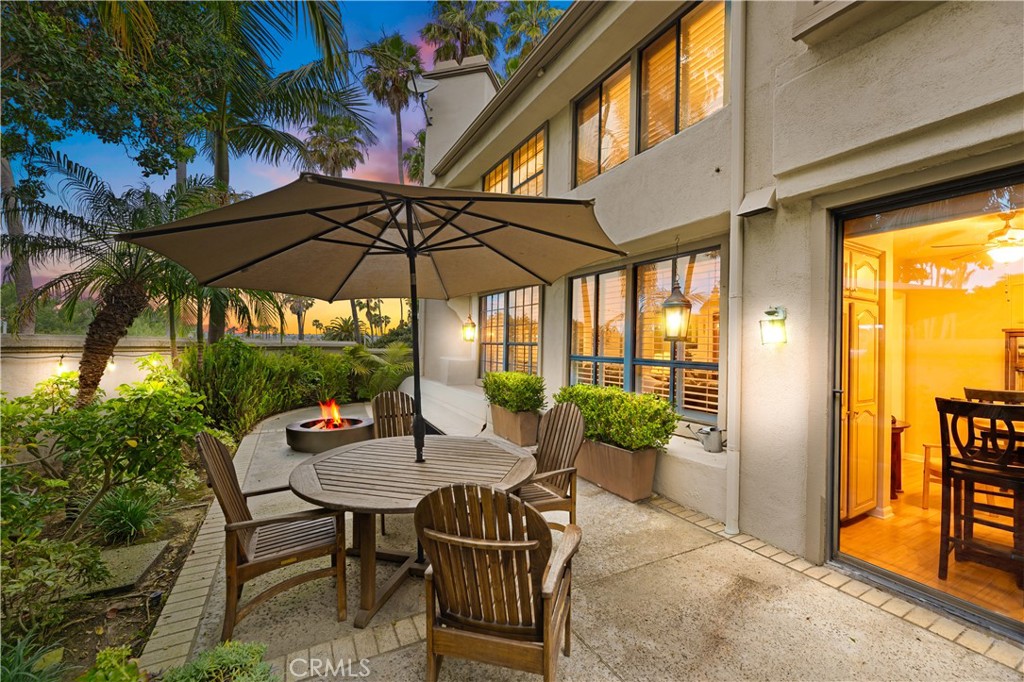 1 Sea Cove