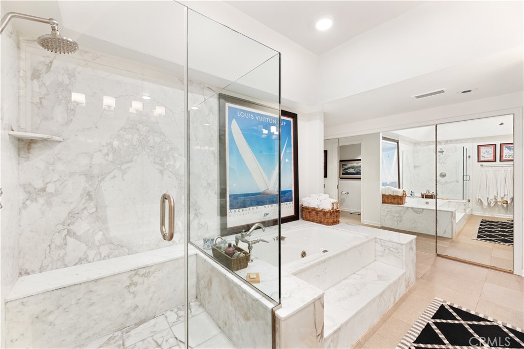 1 Sea Cove