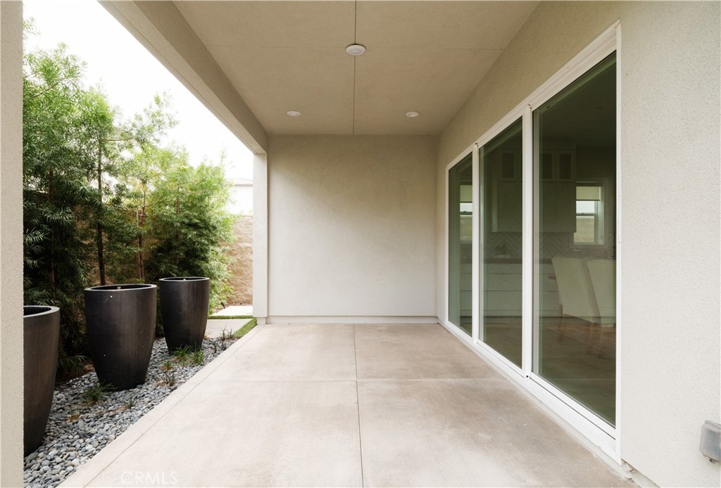 101 Mulberry