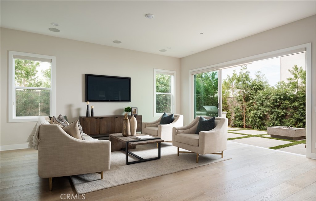 101 Mulberry