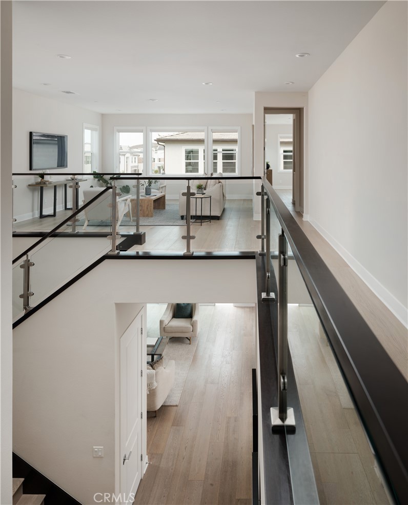 101 Mulberry