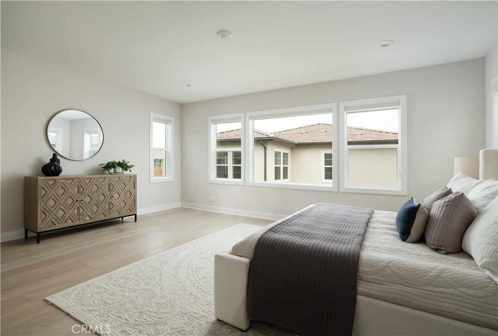 101 Mulberry