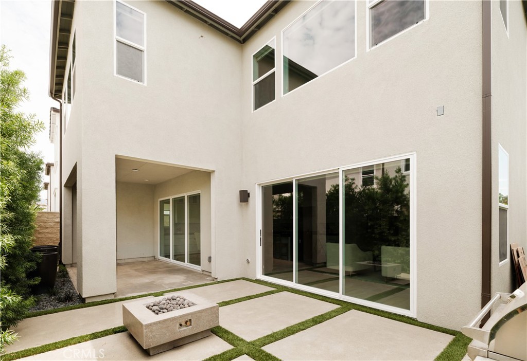 101 Mulberry