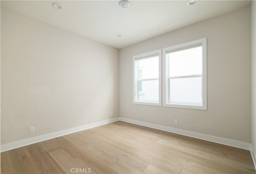 101 Mulberry