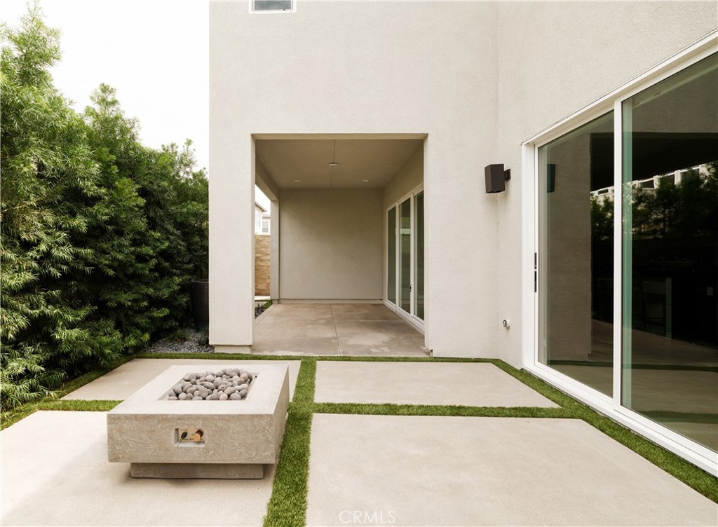 101 Mulberry