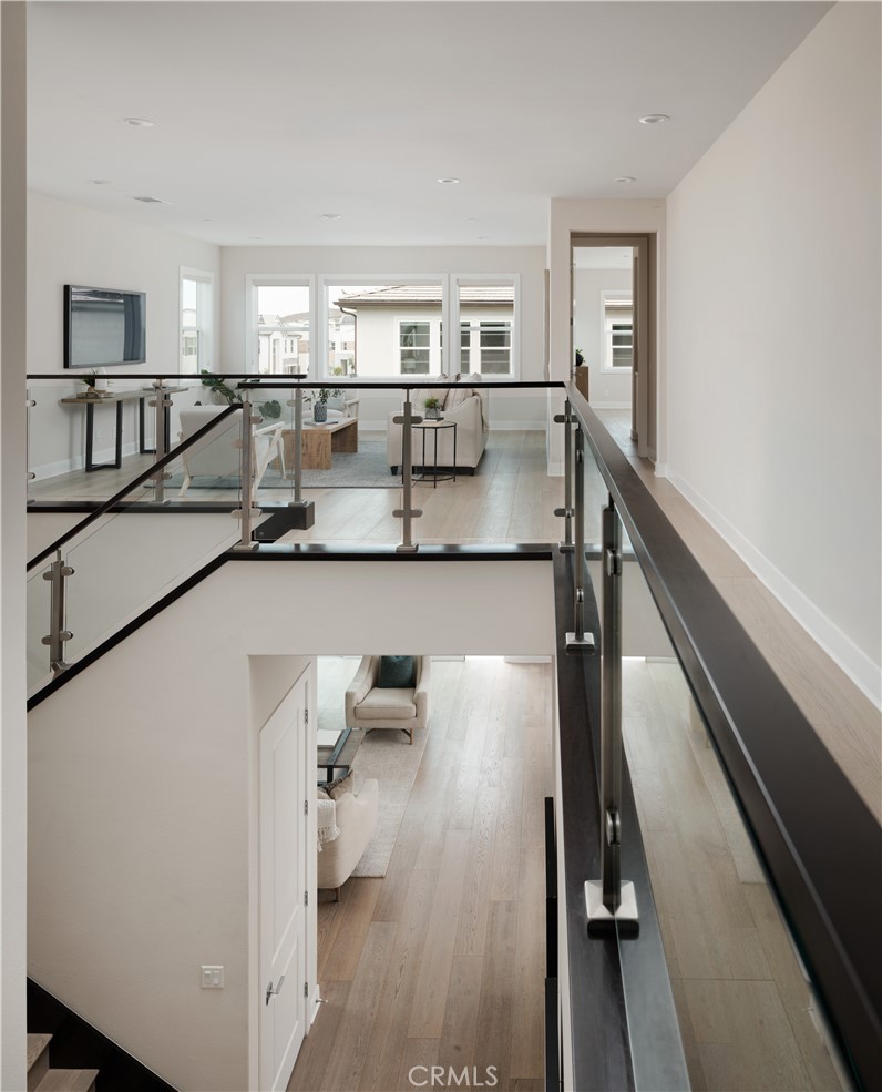 101 Mulberry