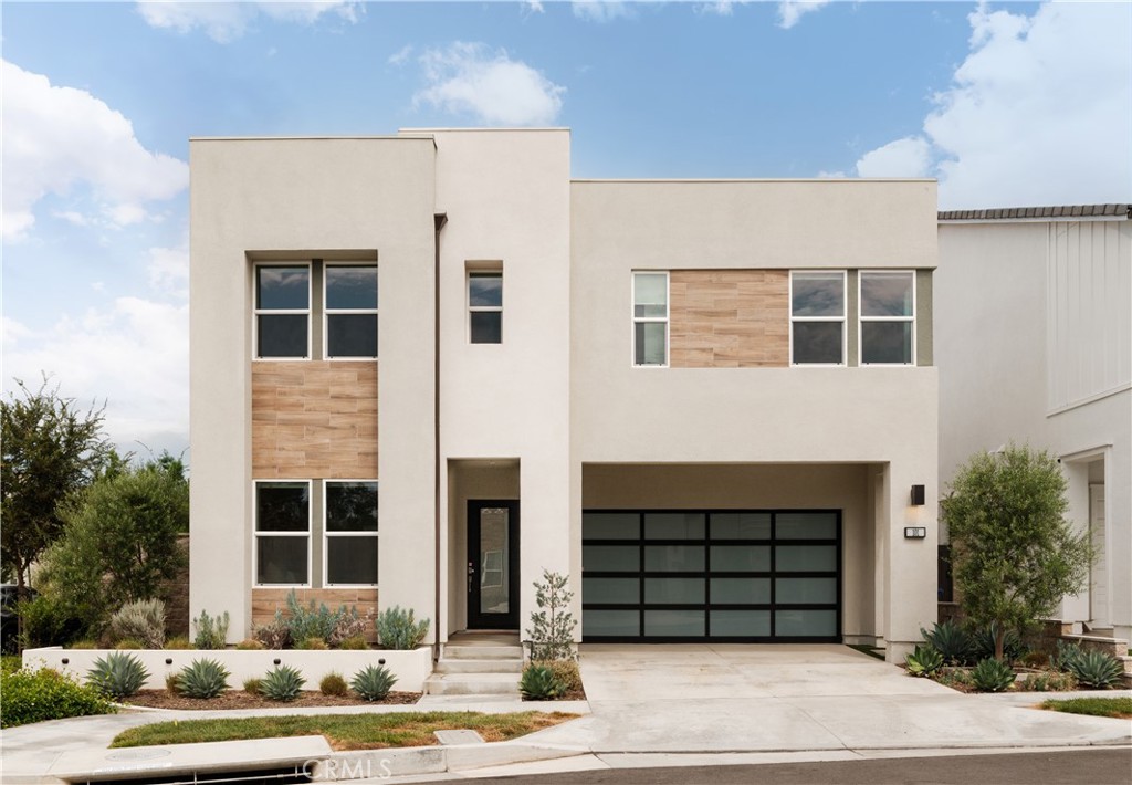 101 Mulberry