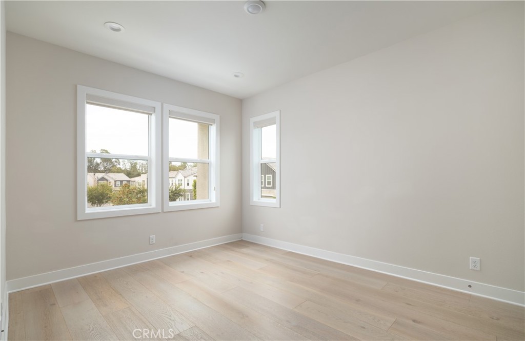 101 Mulberry