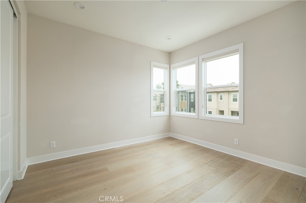 101 Mulberry
