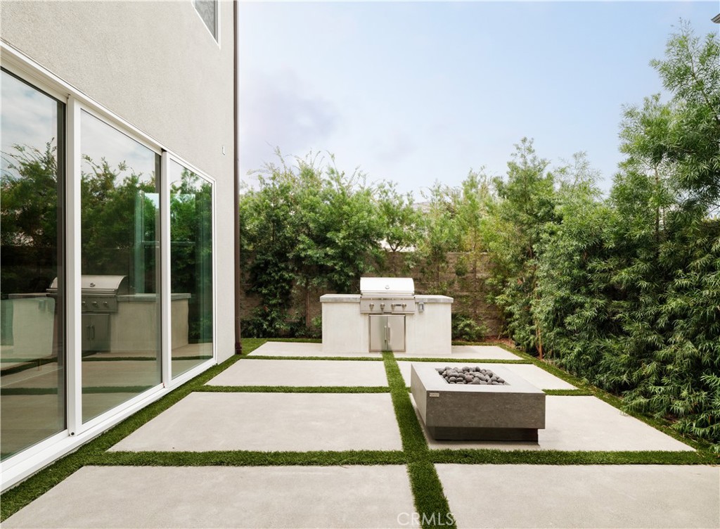 101 Mulberry