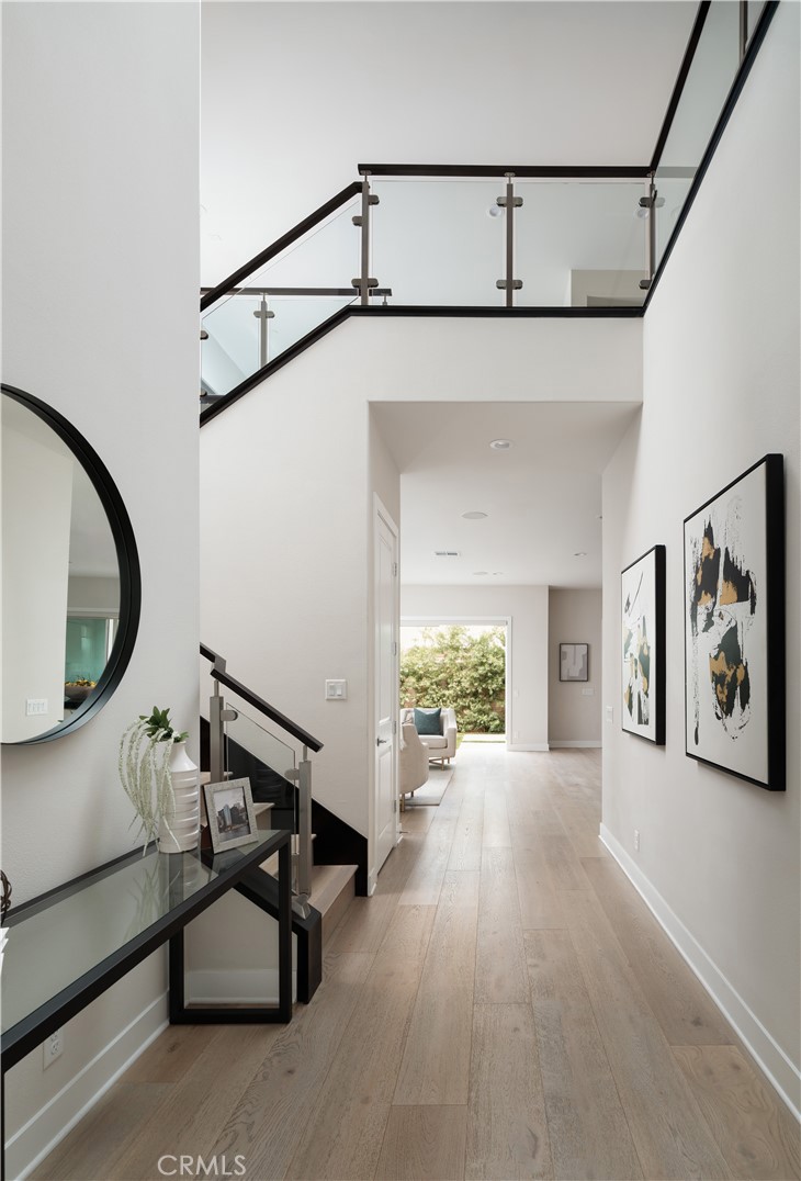 101 Mulberry