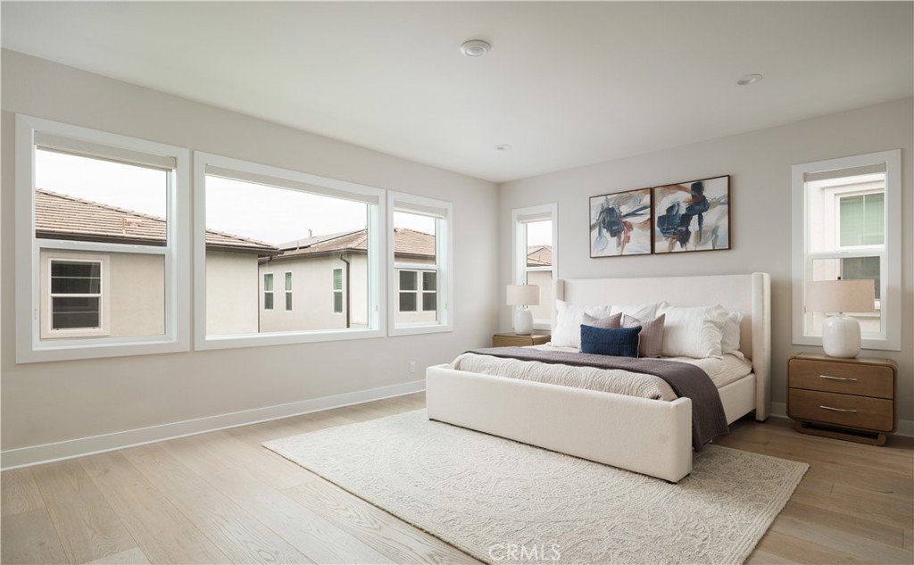 101 Mulberry