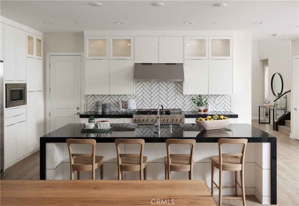 101 Mulberry