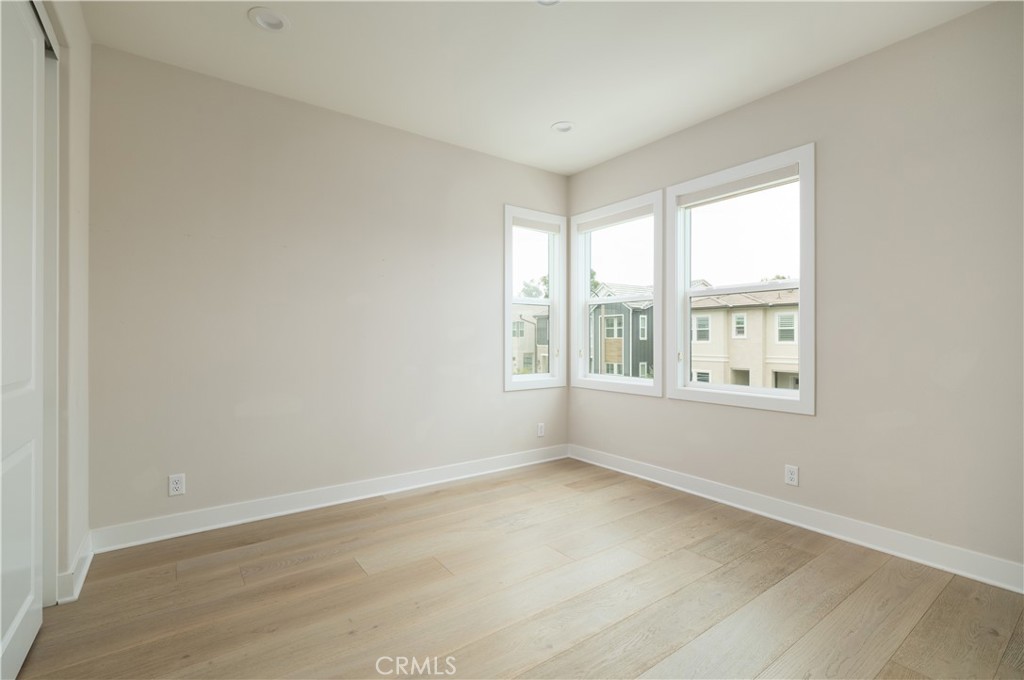 101 Mulberry
