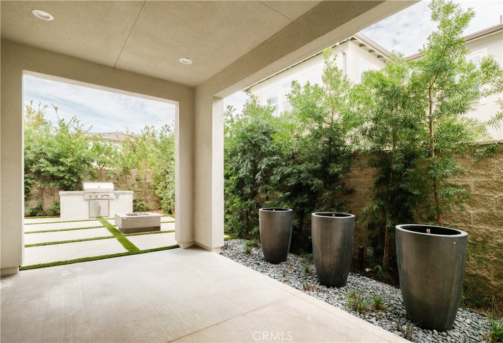 101 Mulberry
