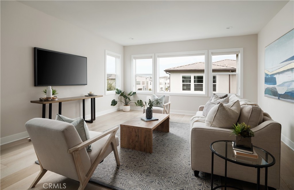 101 Mulberry