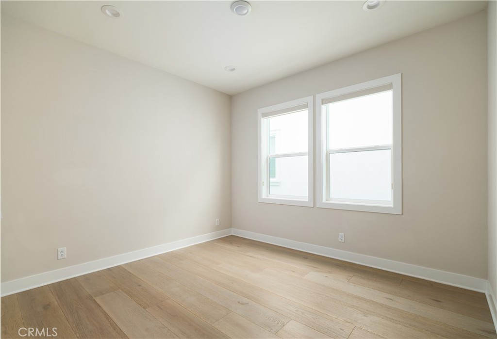 101 Mulberry