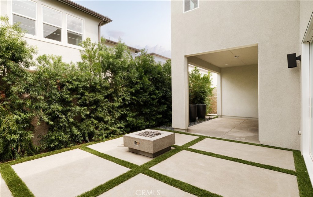 101 Mulberry