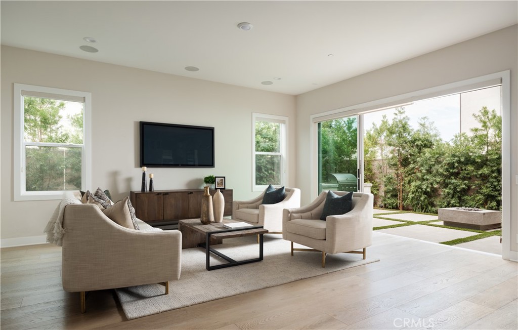 101 Mulberry