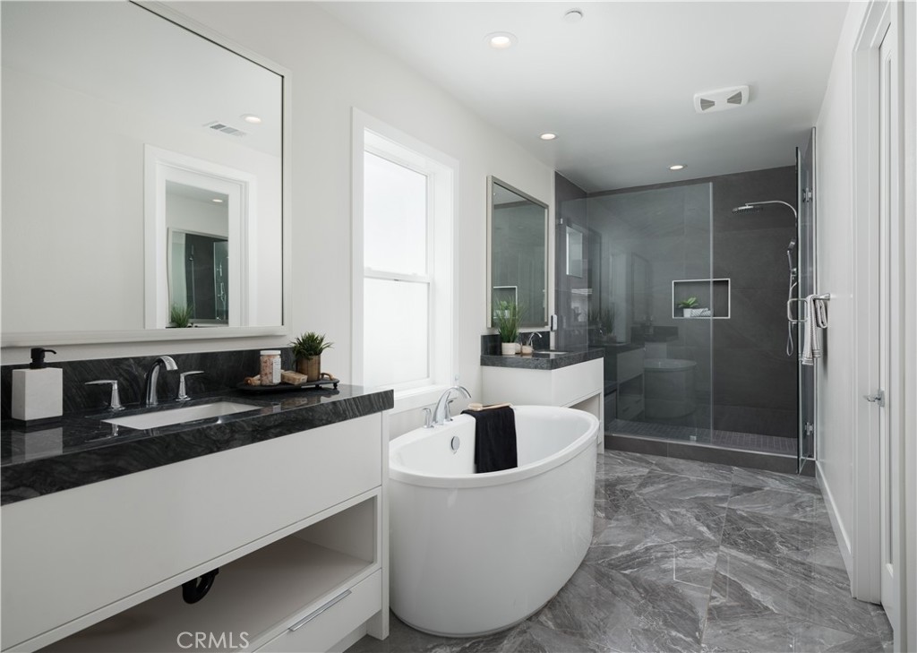 101 Mulberry