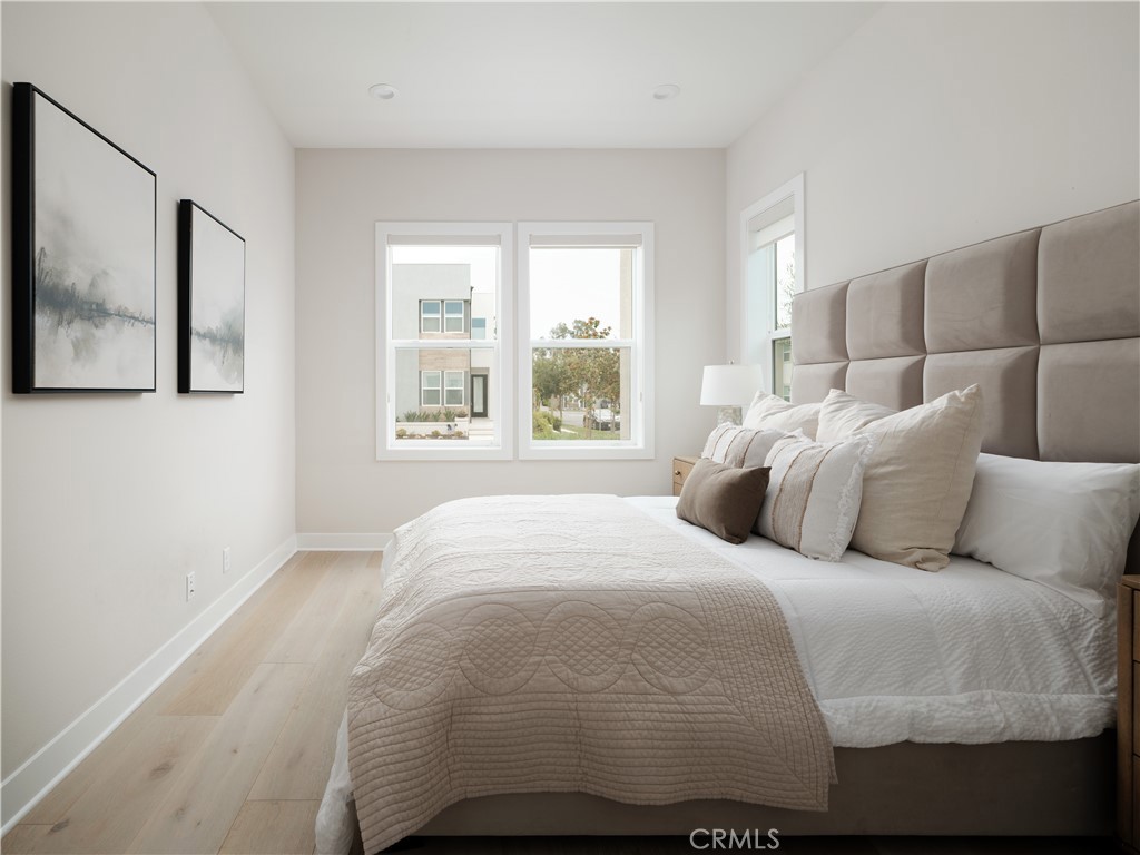 101 Mulberry