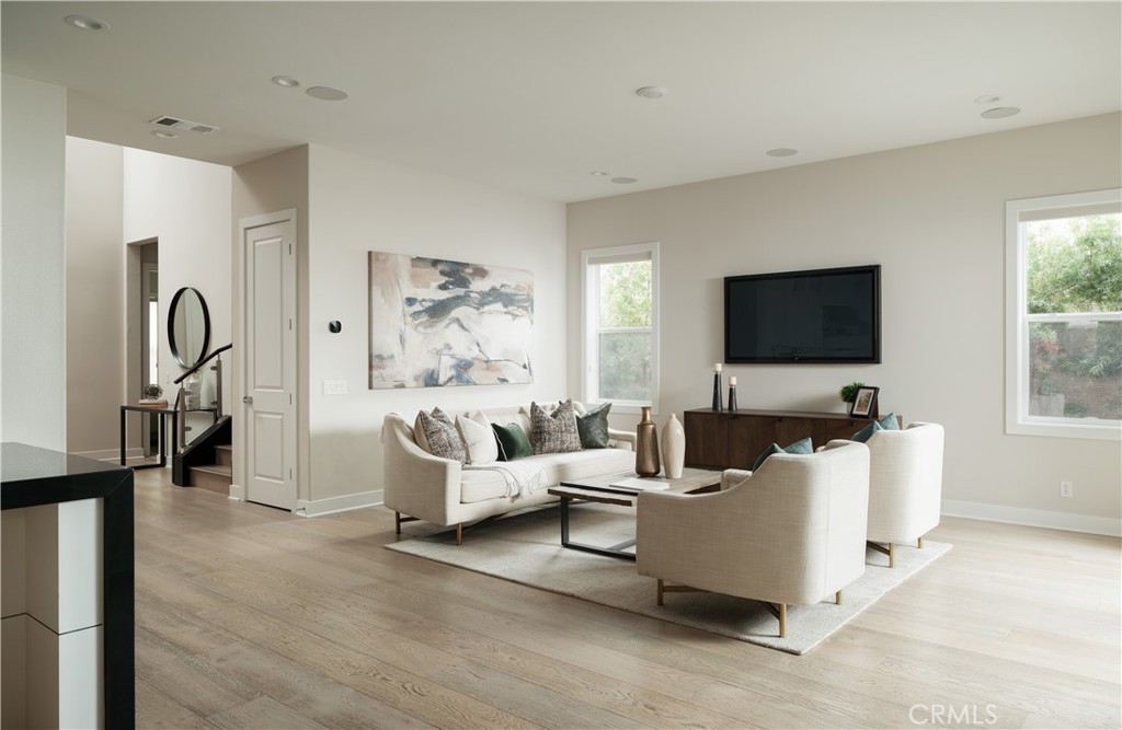 101 Mulberry