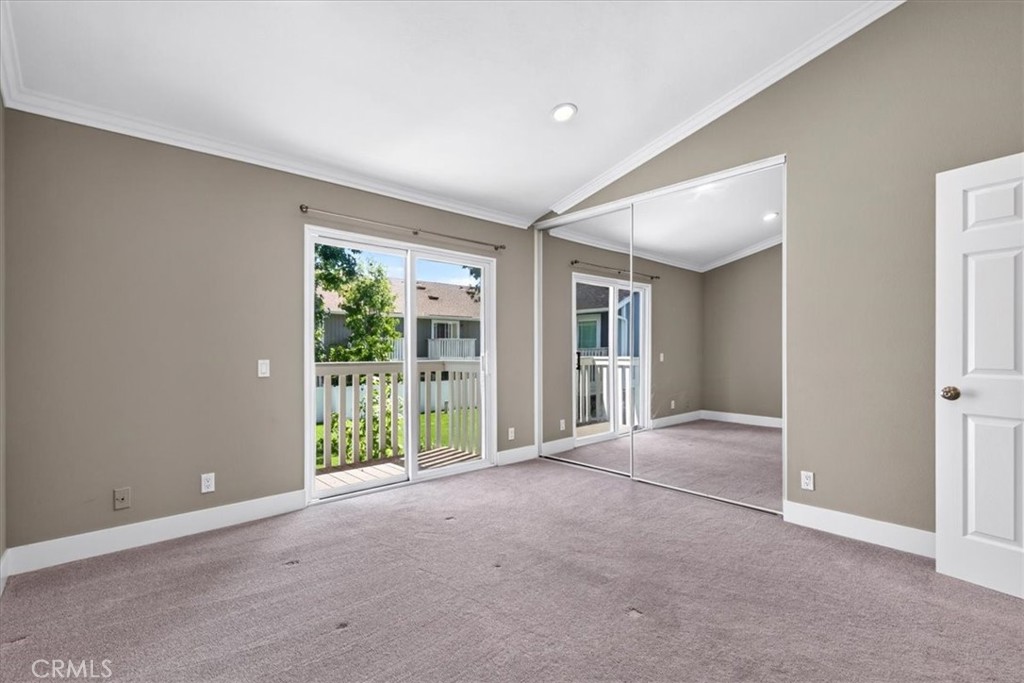 111 Abbeywood Lane