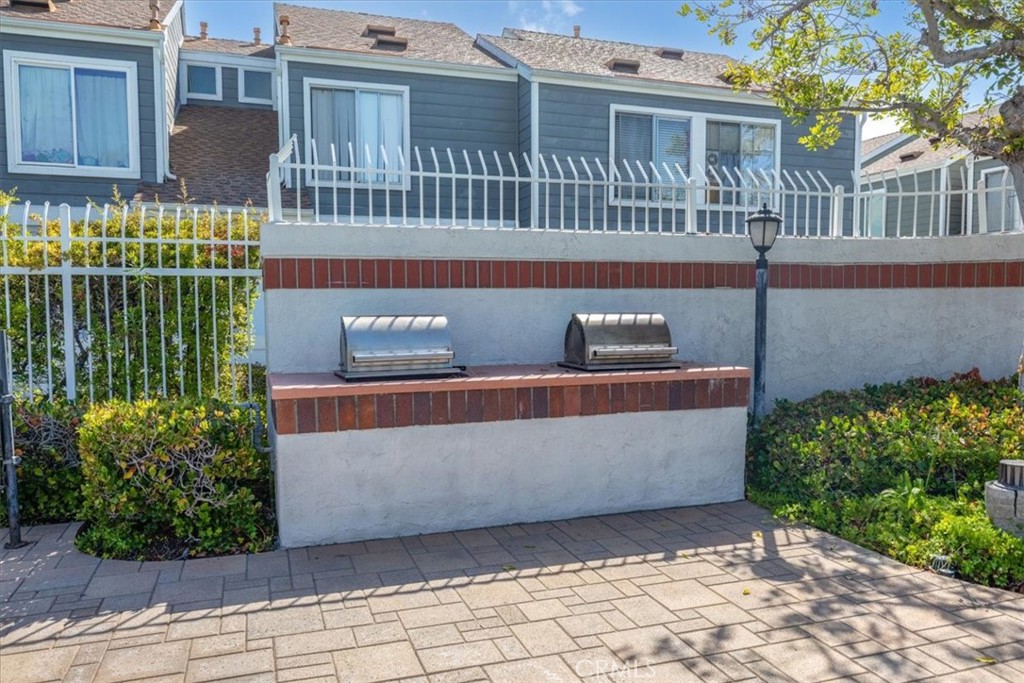 111 Abbeywood Lane
