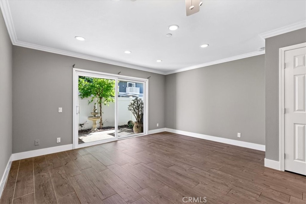 111 Abbeywood Lane