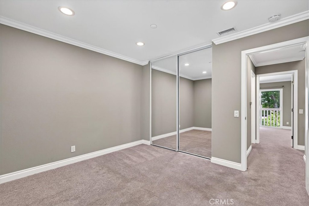 111 Abbeywood Lane