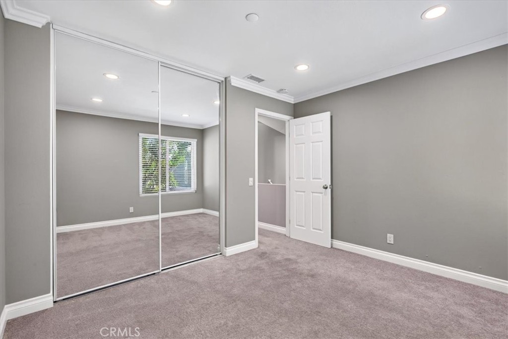 111 Abbeywood Lane