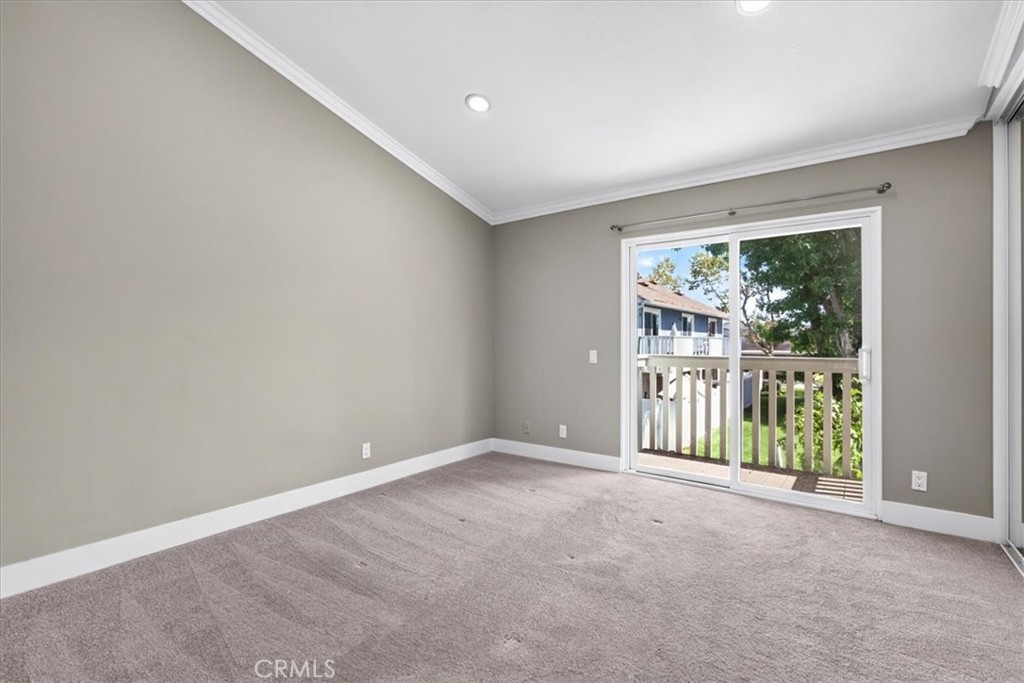 111 Abbeywood Lane