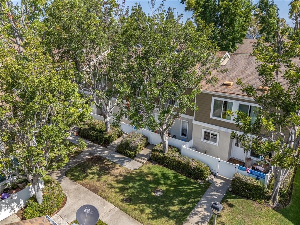 111 Abbeywood Lane